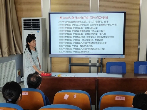 11.webp