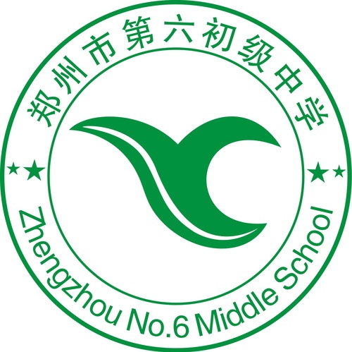 校徽