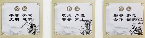 微信图片_20250723204619